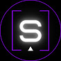 Sapphire Music Italia Avatar