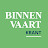 Binnenvaartkrant