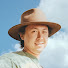 yMmpp8u-NYc-channel-avatar-Cody Mitchell
