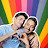 Mr & Mr Rohit