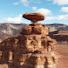 nC6FR7xn2aU-channel-avatar-Curiosities of Nature & History