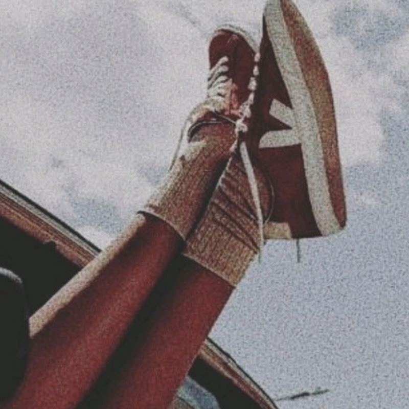 Neeloj_13 icon