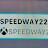 Speedway22