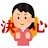 @fullcircle-q2d