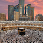 Islamic Culture  Avatar