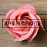 1MUqMMrxgH8-channel-avatar-Art N Craftie