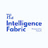 x87Vh1T4Q9w-channel-avatar-The Intelligence Fabric and MultifamilyCollective