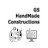 GS HandMade Constructions