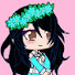 v0lTFgXso9Y-channel-avatar-Gacha With Sumaiya