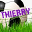 Thierry Gaming