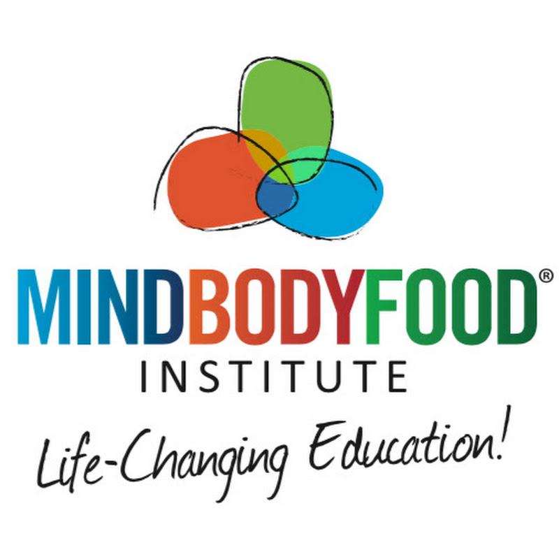The MindBodyFood Institute