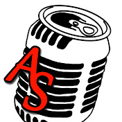 Almost Sober Podcast podcast artwork