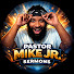 DrDUVexrMKI-channel-avatar-Pastor Mike Jr. Sermons