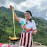 4_TRVdOGHHI-channel-avatar-Belma Belen'le Geziyoruz 