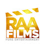 RAA Films pure Entertainment 