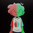 PV5odjfRJF4-channel-avatar-^ Hey Cookies ^!!