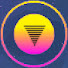-yUhZSY1nLQ-channel-avatar-V-ALPHA /// L I M I T L E S S