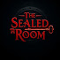 WUlTwQiMNzM-channel-avatar-The Sealed Room