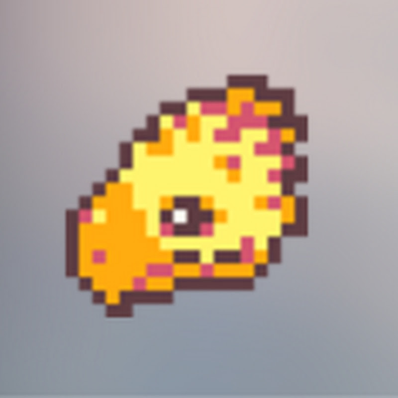 Pathra