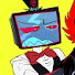 xkWo84HwDa0-channel-avatar-Voxxy