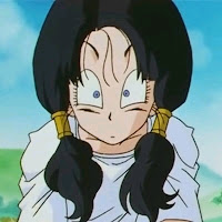 K0ZIE profile image