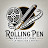 @rollingpenproductions Avatar