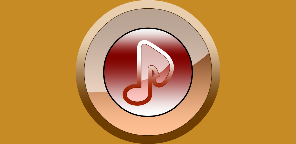 Axelle Red Lyrics Music Apk For Android Yujulejoy Camp