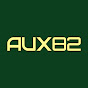 AUX82