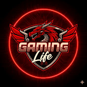 Gaming Life 