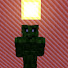 EDy3KzLAoPA-channel-avatar-leaf
