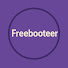 Rf8ZBHkOt4E-channel-avatar-freebooteer