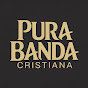 PIFczdvdys0-channel-avatar-Pura Banda Cristiana and Puro Gozo