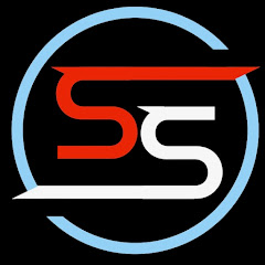 Sports Scramble Media