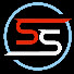 wAUm3J4gfL8-channel-avatar-Sports Scramble Media