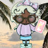 rsrw74zBzh0-channel-avatar-𝓙𝓾𝓵𝓴𝓪011 🫐🏝