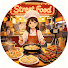 yG5mEvboGBo-channel-avatar-Street Food with Aaron