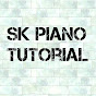 SK Piano Tutorial