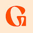 ZQs-GU81HIU-channel-avatar-Glorify Brasil
