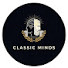 lj-nK7jRtF4-channel-avatar-Classic Minds