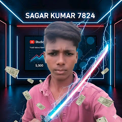 Sagar Kumar 7824