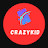 @CrazyKidGaming-123