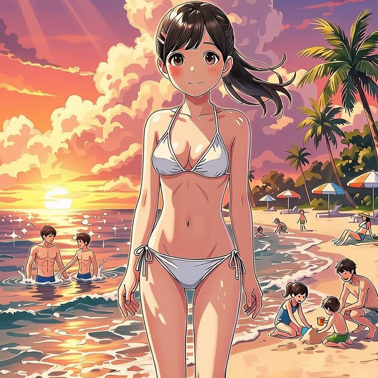 葦　おまとめリクエスト商品　こちら専用になります。 YouTube