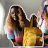 jpsxLHMe13o-channel-avatar-Teaching With C'Aira