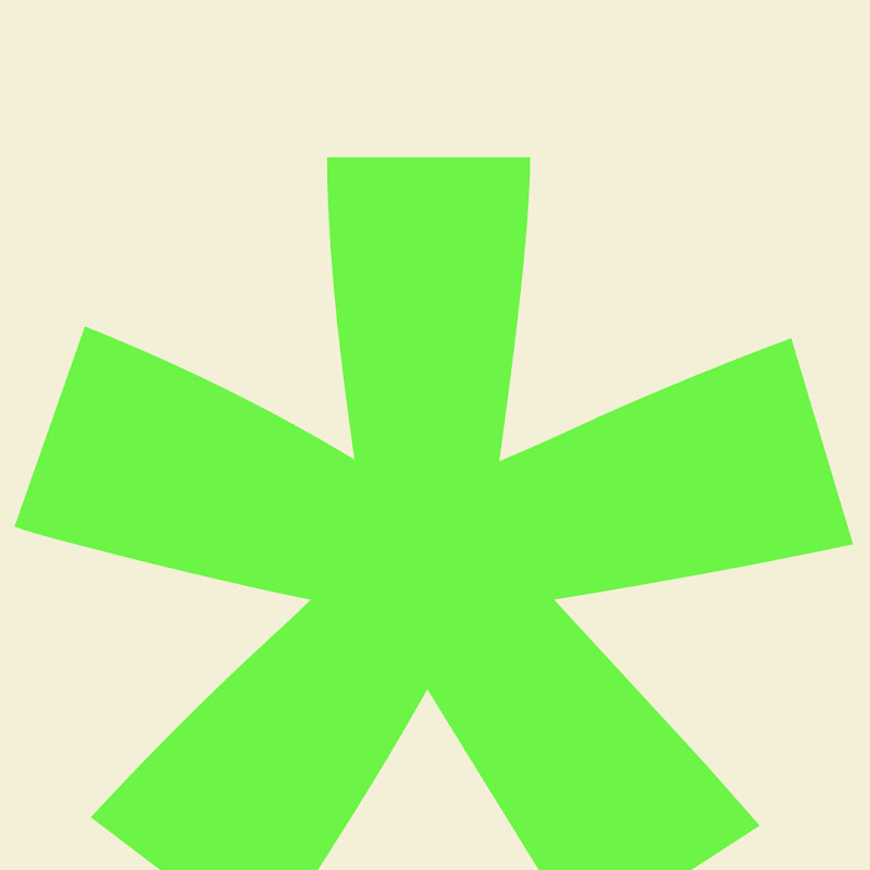 Channel Avatar