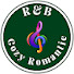 K2QTIC__K58-channel-avatar-R&B Cozy Romantic