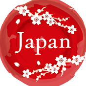 Scenery of Japan