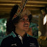 iMLIJGXkV9A-channel-avatar-Carlos Marea