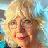 2bD-MLItlT8-channel-avatar-Caterina Giglio