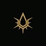 tuSfYivQujo-channel-avatar-TheLuxLedger