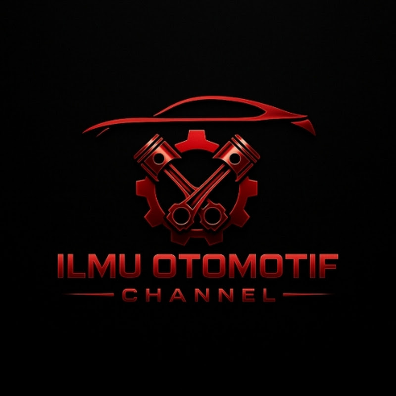 ILMU OTOMOTIF